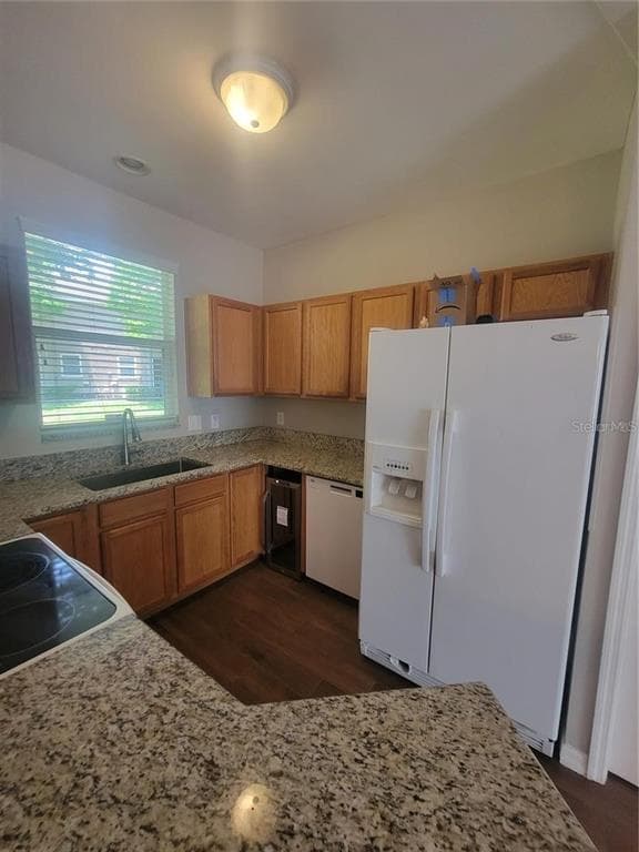 2221 GOLDEN OAK LANE, VALRICO, FL 33594 — zdjęcie 2