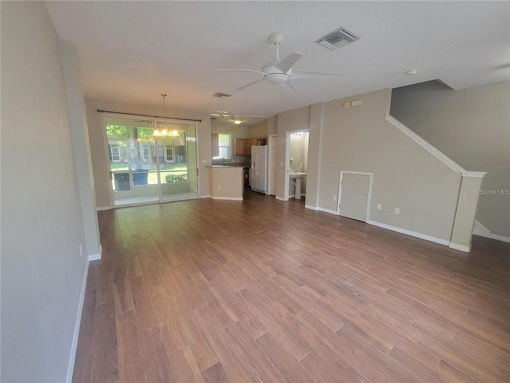 2221 GOLDEN OAK LANE, VALRICO, FL 33594 — zdjęcie 5