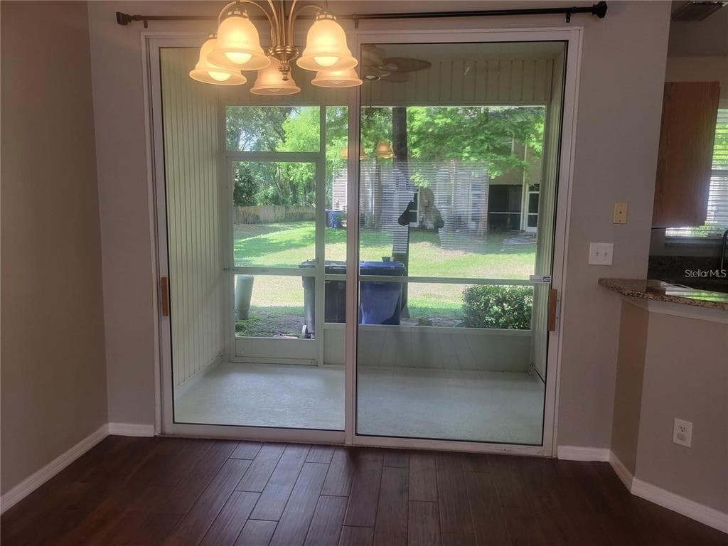 2221 GOLDEN OAK LANE, VALRICO, FL 33594 — zdjęcie 4