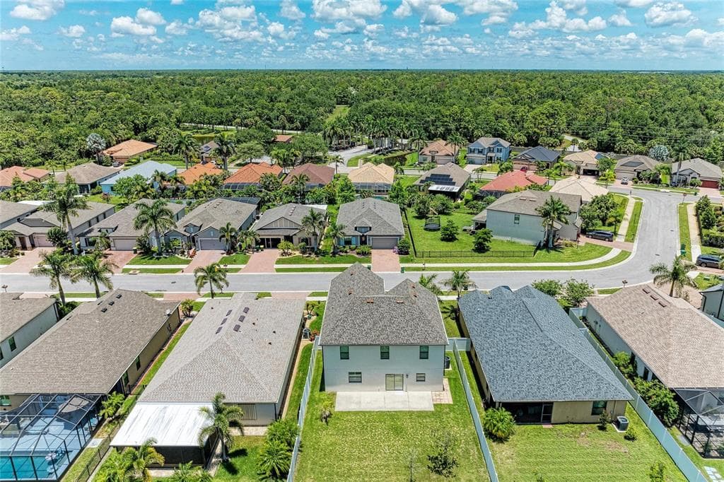 2084 LA PALMA AVENUE, PORT CHARLOTTE, FL 33953 — zdjęcie 3