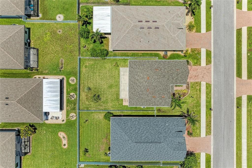 2084 LA PALMA AVENUE, PORT CHARLOTTE, FL 33953 — zdjęcie 4