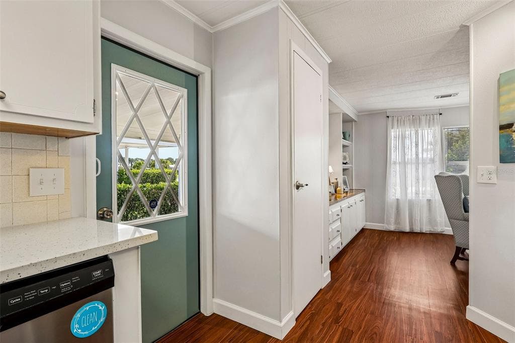1433 APACHE CIRCLE, TAVARES, FL 32778 — zdjęcie 5