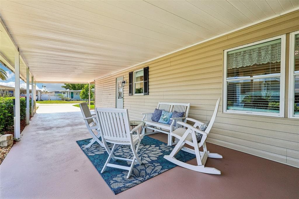 1433 APACHE CIRCLE, TAVARES, FL 32778 — zdjęcie 4