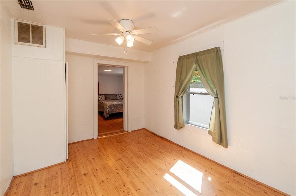 1235 BASS BOULEVARD, DUNEDIN, FL 34698 — zdjęcie 4