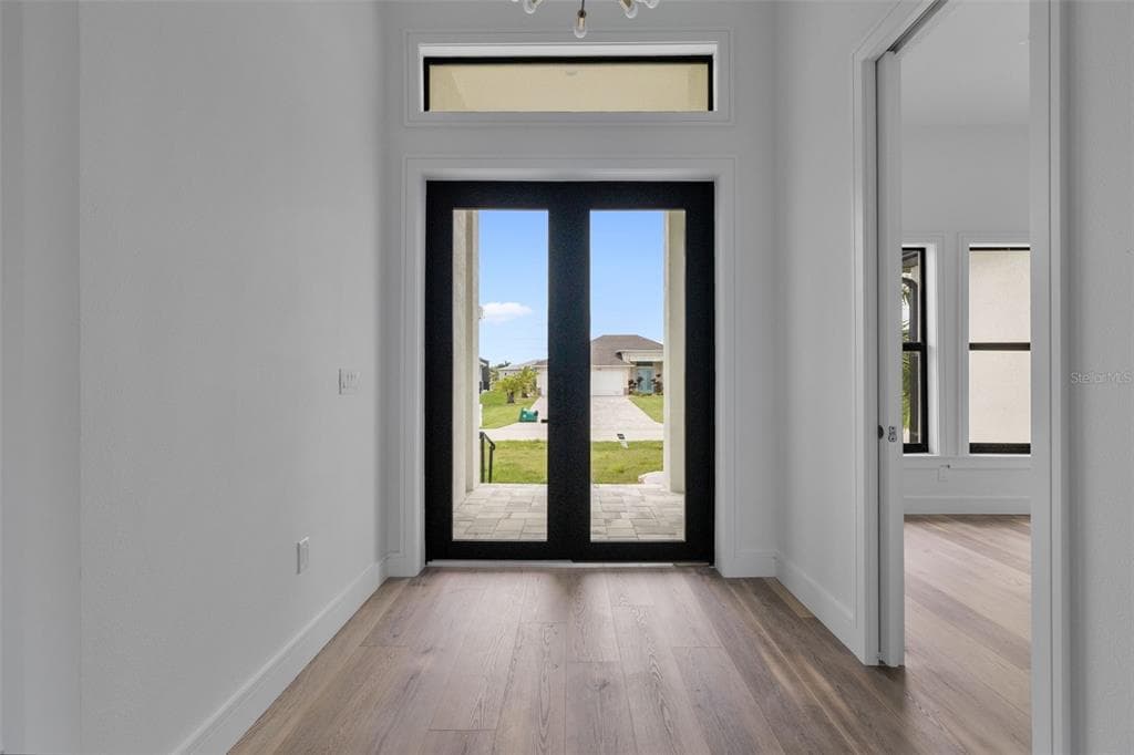 15381 ALSASK CIRCLE, PORT CHARLOTTE, FL 33981 — zdjęcie 3