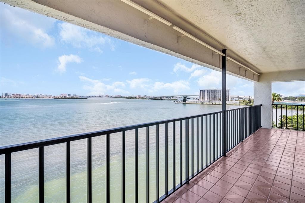 55 ROGERS STREET # P5, CLEARWATER, FL 33756 — zdjęcie 2