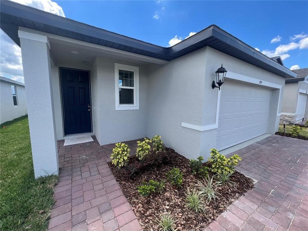 3079 LAUREL OAK LANE, WINTER HAVEN, FL 33884 — zdjęcie 2