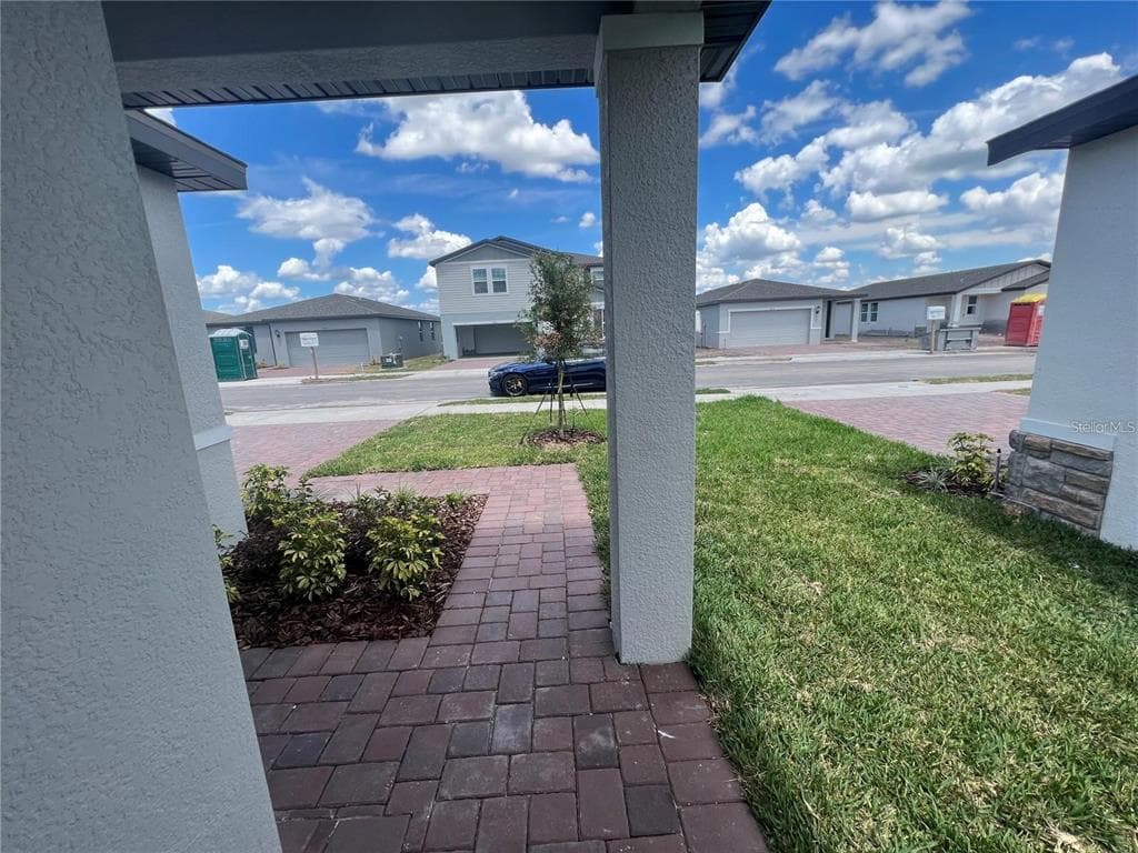 3079 LAUREL OAK LANE, WINTER HAVEN, FL 33884 — zdjęcie 3