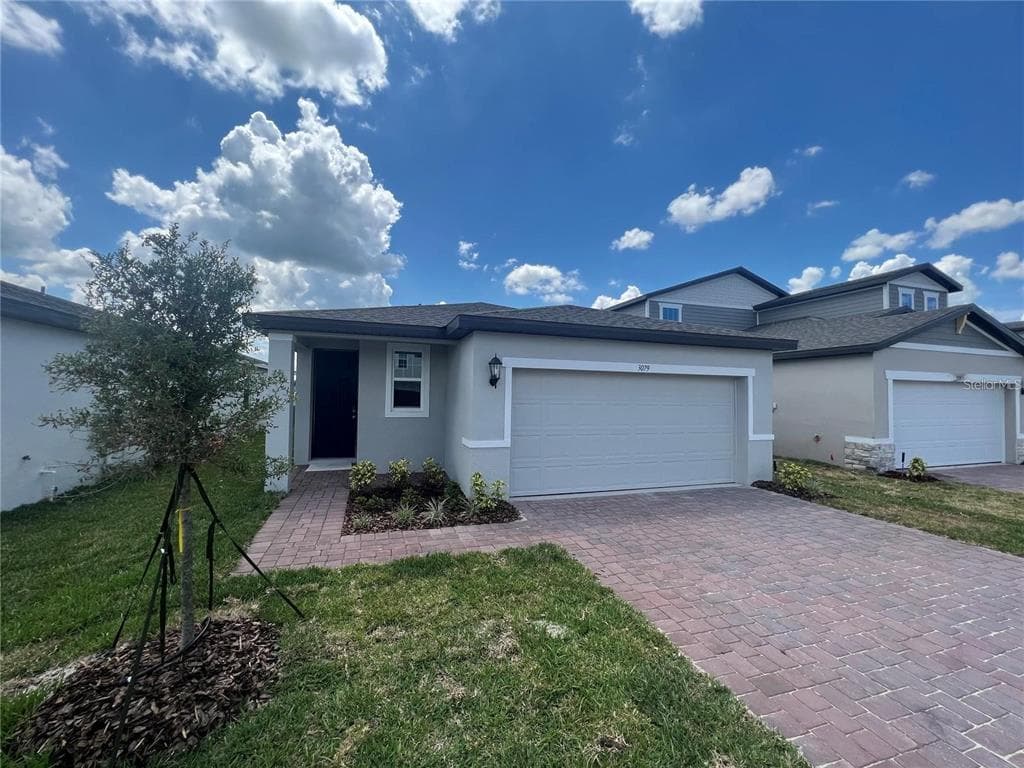3079 LAUREL OAK LANE, WINTER HAVEN, FL 33884
