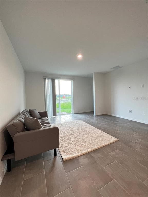 3079 LAUREL OAK LANE, WINTER HAVEN, FL 33884 — zdjęcie 5
