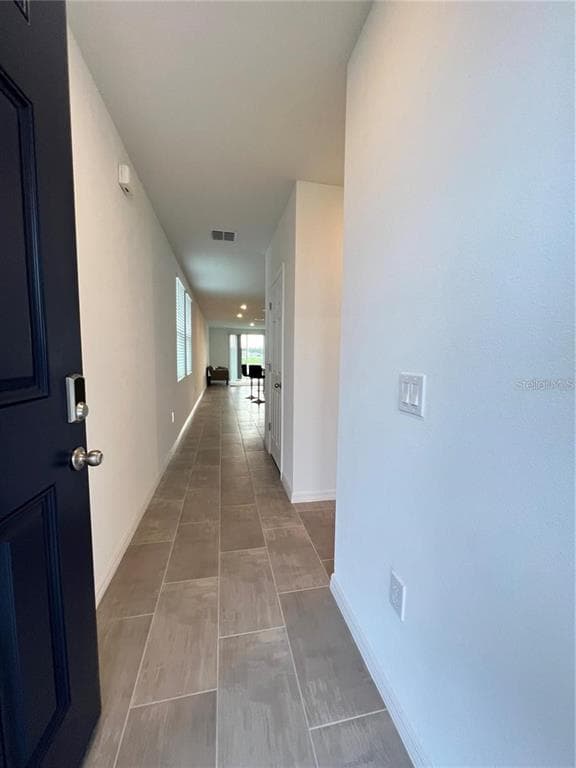 3079 LAUREL OAK LANE, WINTER HAVEN, FL 33884 — zdjęcie 4