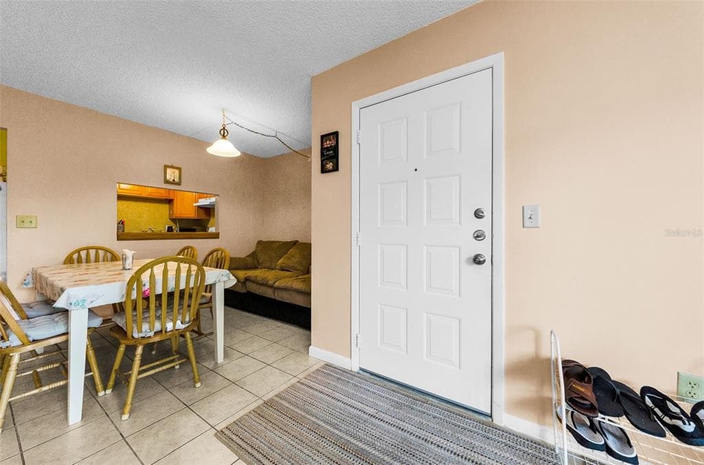 2575 PINE RIDGE WAY S # E1, PALM HARBOR, FL 34684 — zdjęcie 3