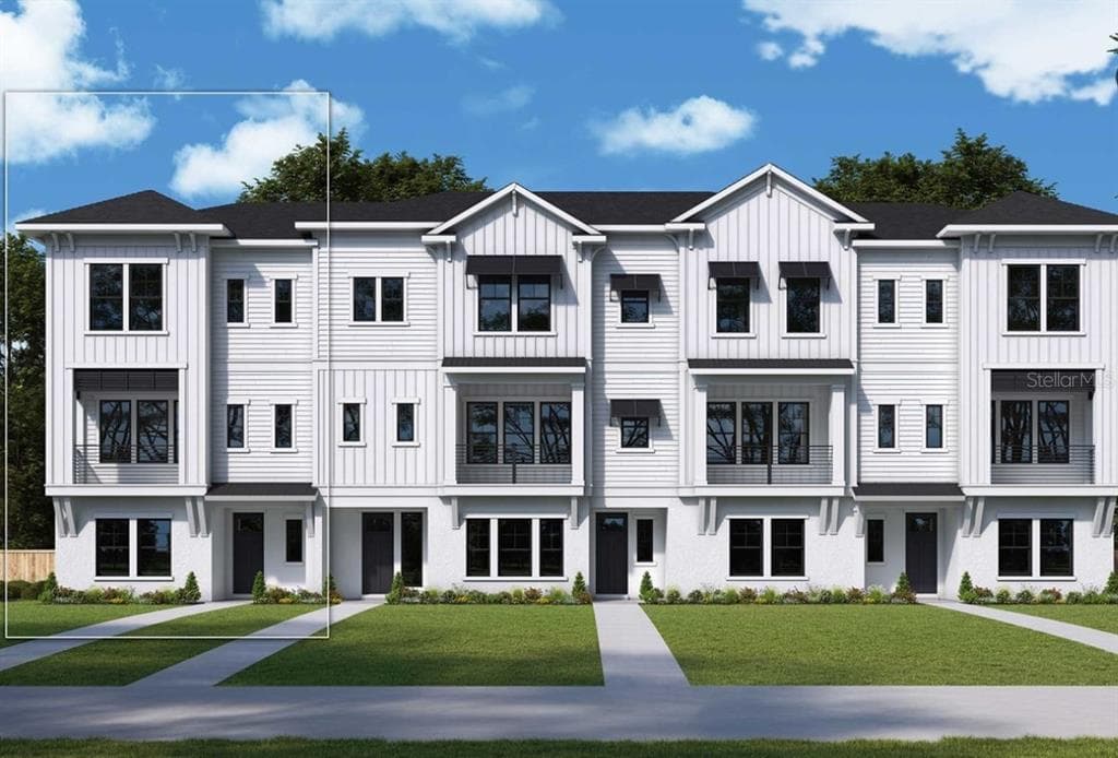 1650 SPRINGWELL LANE, SARASOTA, FL 34240 — zdjęcie 2