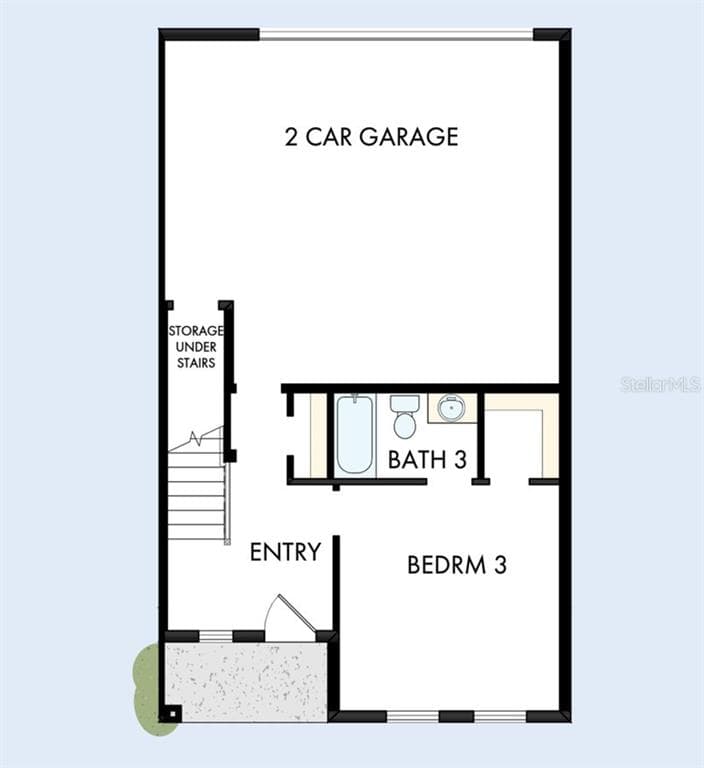 1650 SPRINGWELL LANE, SARASOTA, FL 34240 — zdjęcie 3
