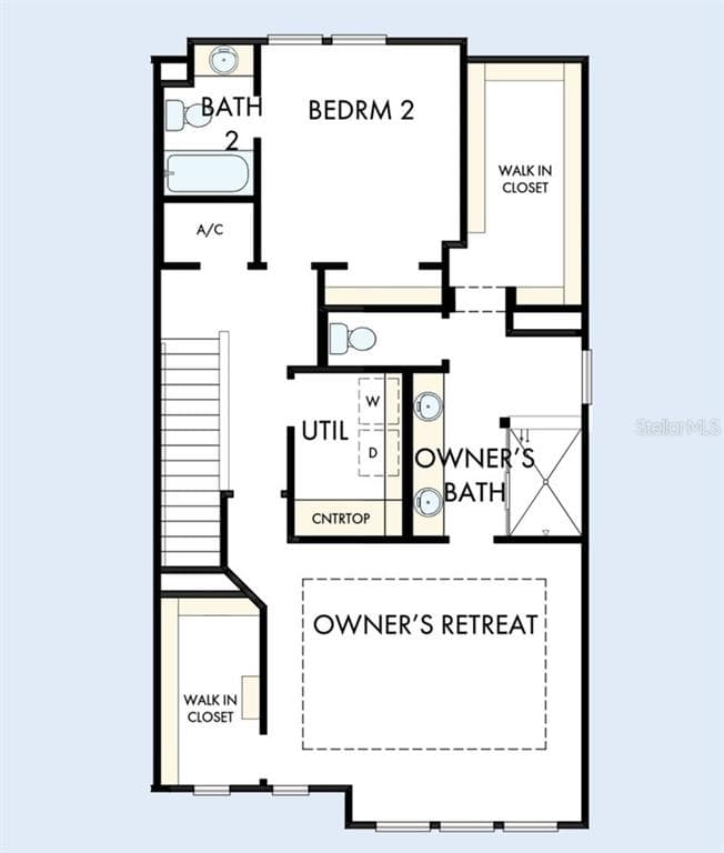 1650 SPRINGWELL LANE, SARASOTA, FL 34240 — zdjęcie 5