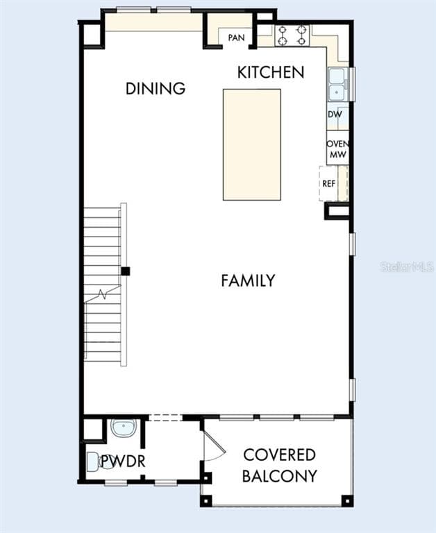 1650 SPRINGWELL LANE, SARASOTA, FL 34240 — zdjęcie 4
