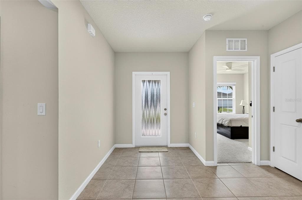 153 EAGLE HARBOR WAY, DAYTONA BEACH, FL 32124 — zdjęcie 3