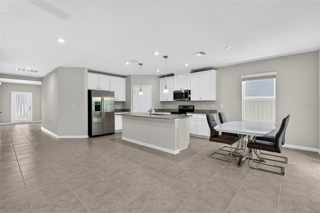 153 EAGLE HARBOR WAY, DAYTONA BEACH, FL 32124 — zdjęcie 5