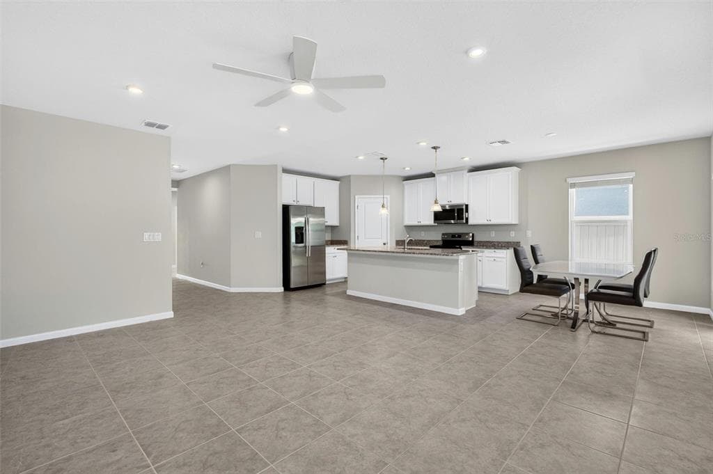 153 EAGLE HARBOR WAY, DAYTONA BEACH, FL 32124 — zdjęcie 4