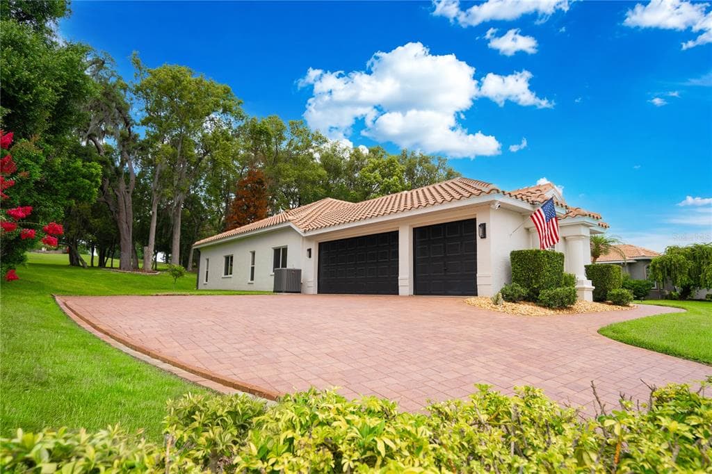 12649 OAK HOLLOW COURT, DADE CITY, FL 33525 — zdjęcie 5