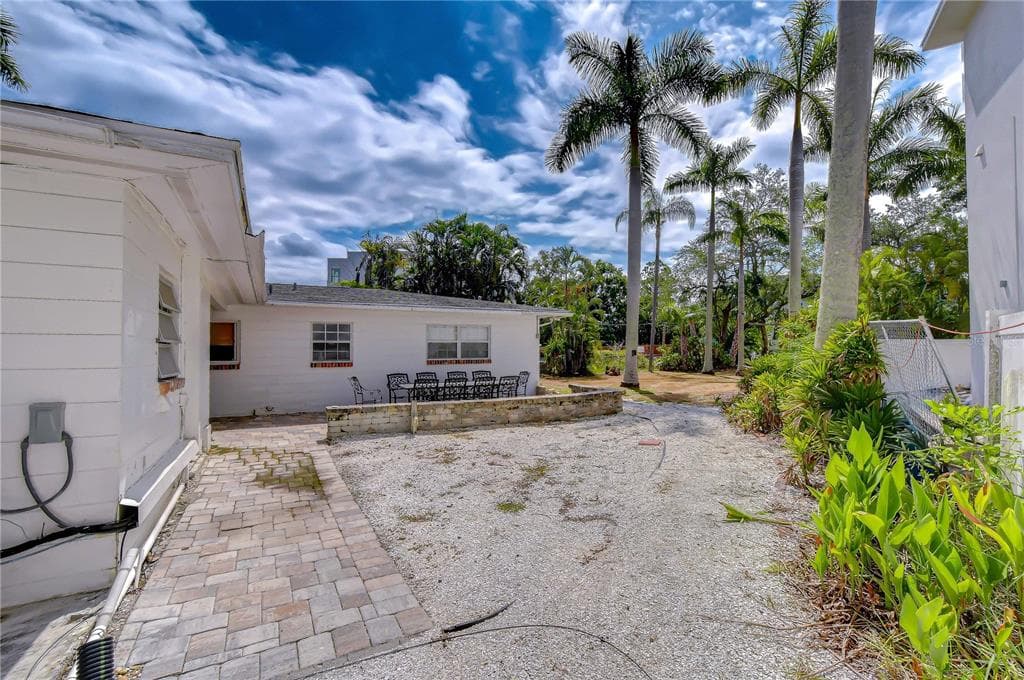 5006 W DICKENS AVENUE, TAMPA, FL 33629 — zdjęcie 3