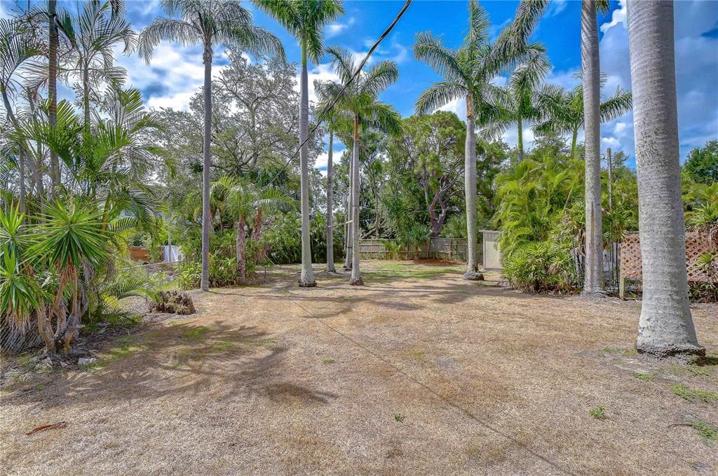 5006 W DICKENS AVENUE, TAMPA, FL 33629 — zdjęcie 5
