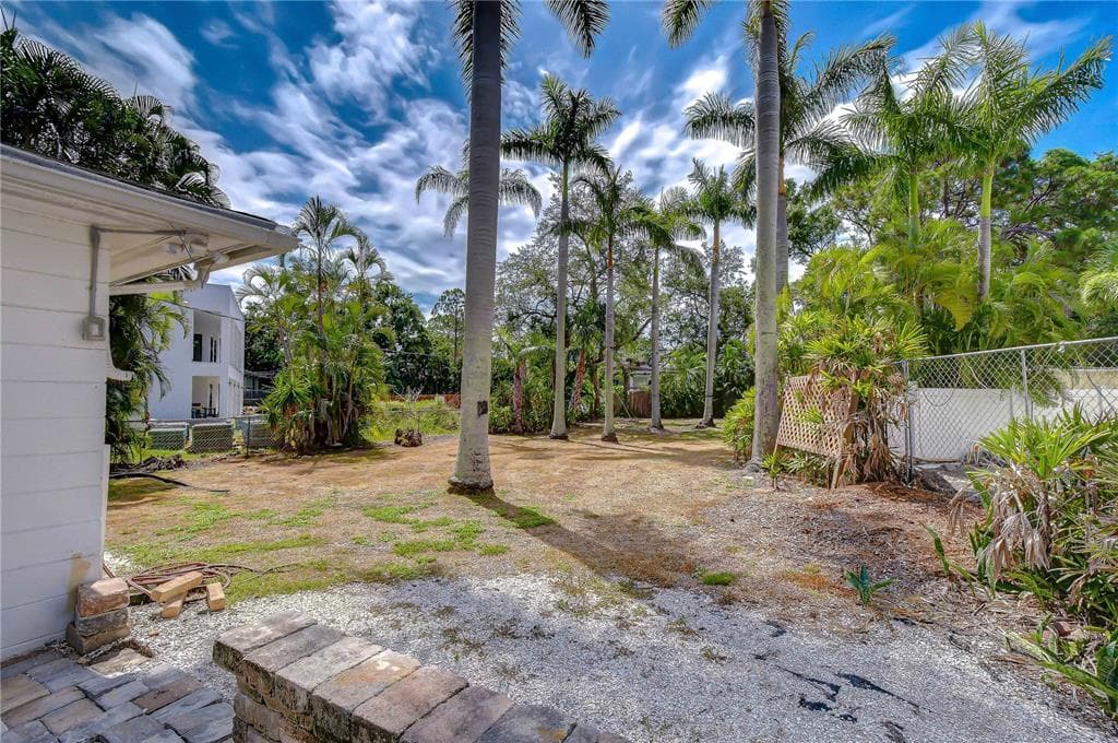 5006 W DICKENS AVENUE, TAMPA, FL 33629 — zdjęcie 4