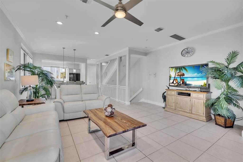 848 EVERGREEN WAY, LONGBOAT KEY, FL 34228 — zdjęcie 3