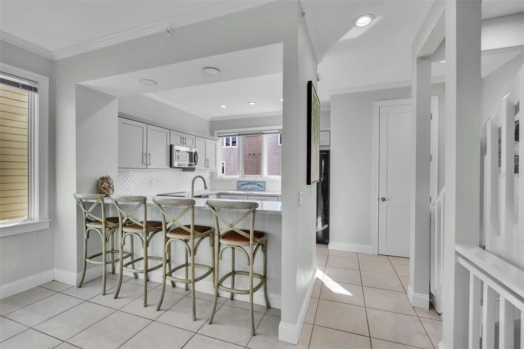 848 EVERGREEN WAY, LONGBOAT KEY, FL 34228 — zdjęcie 5
