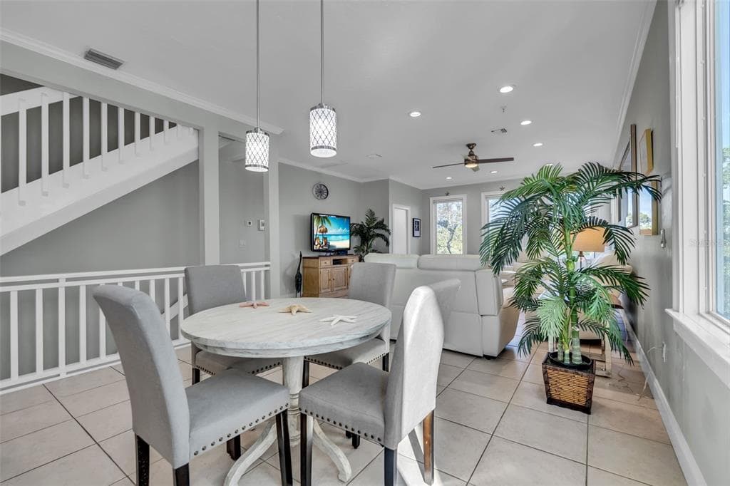 848 EVERGREEN WAY, LONGBOAT KEY, FL 34228 — zdjęcie 4