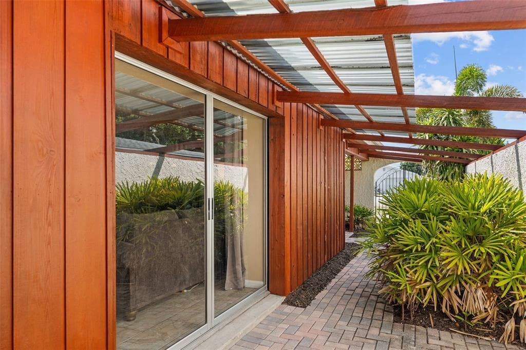 10472 ORANGE BLOSSOM LANE, SEMINOLE, FL 33772 — zdjęcie 5