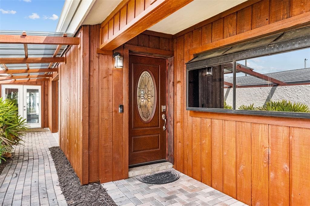 10472 ORANGE BLOSSOM LANE, SEMINOLE, FL 33772 — zdjęcie 4