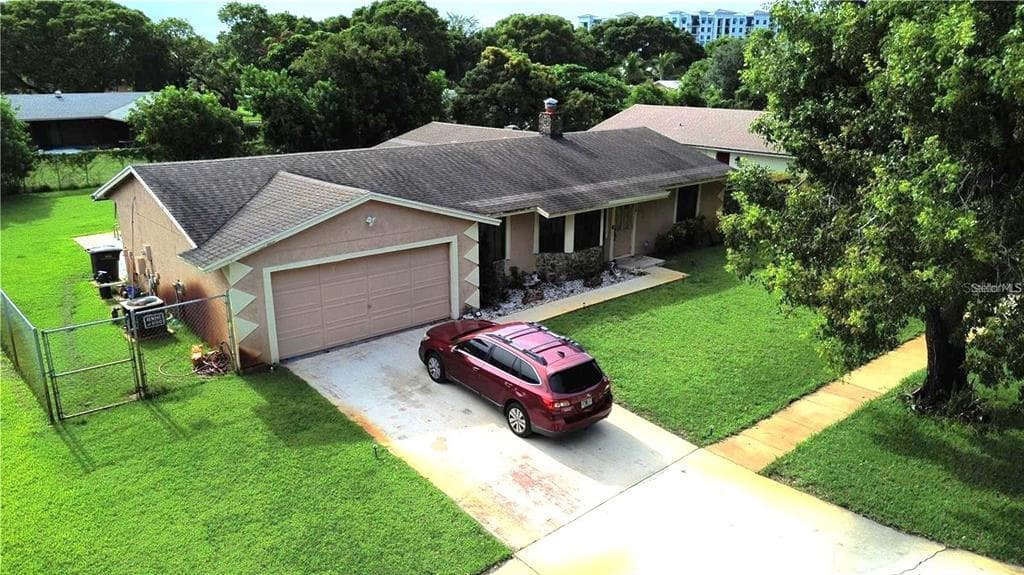 4215 LATONA AVENUE, WEST PALM BEACH, FL 33407