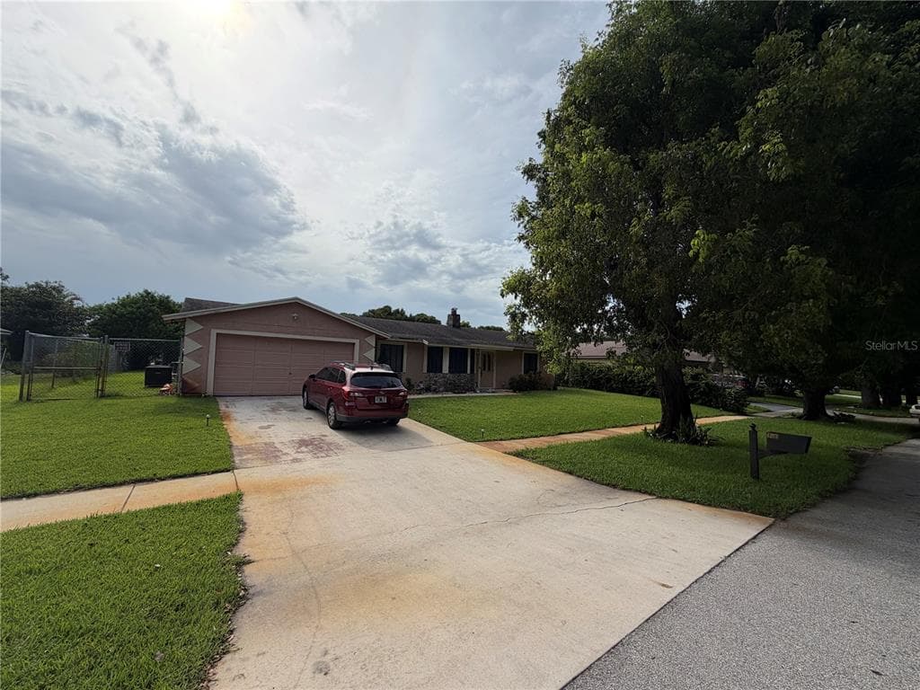 4215 LATONA AVENUE, WEST PALM BEACH, FL 33407 — zdjęcie 5