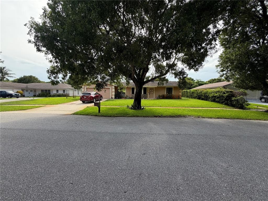 4215 LATONA AVENUE, WEST PALM BEACH, FL 33407 — zdjęcie 4