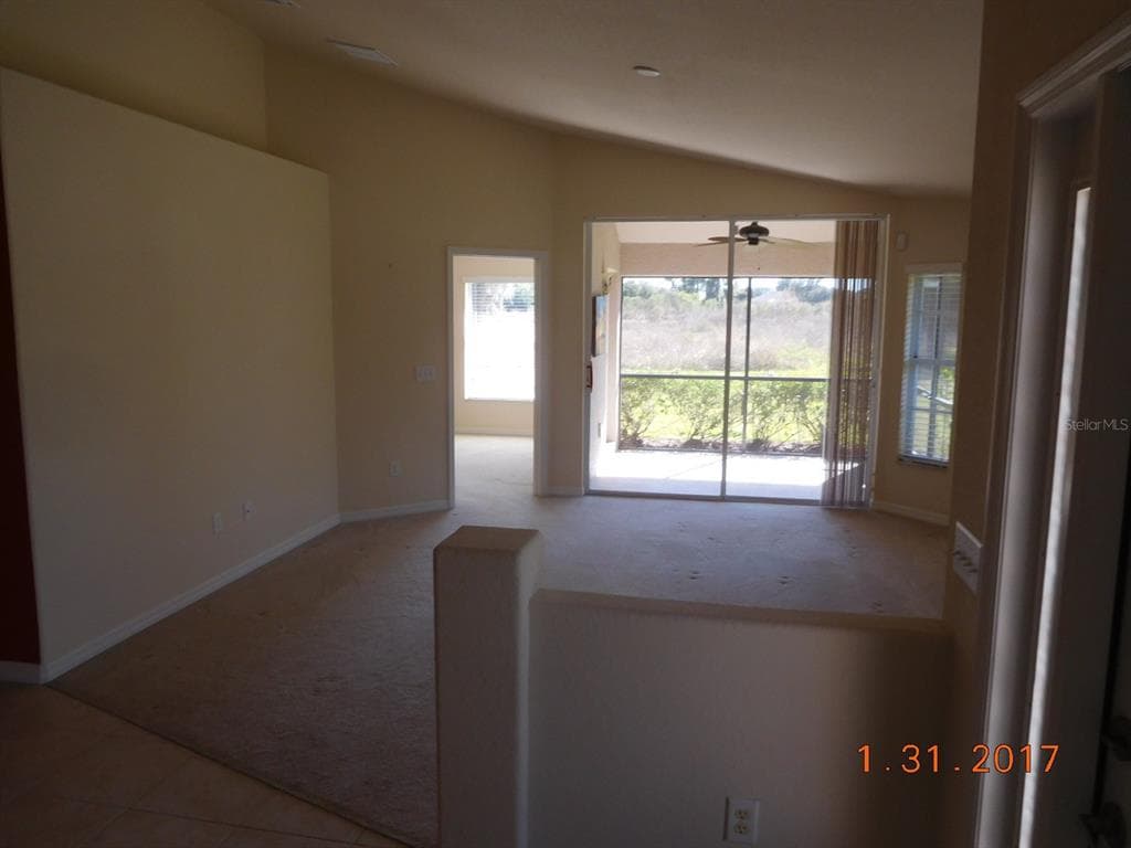 3670 LAKEWOOD BOULEVARD, NORTH PORT, FL 34287 — zdjęcie 5