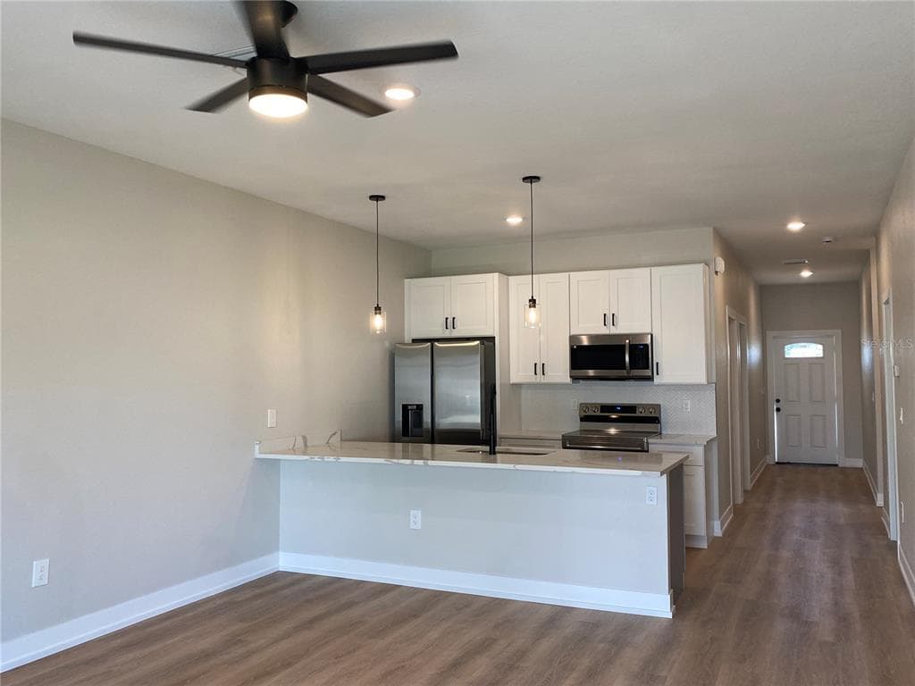 10524 PENDLETON AVENUE, ENGLEWOOD, FL 34224 — zdjęcie 2