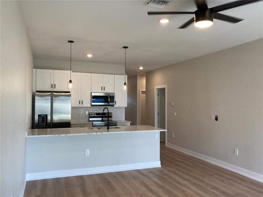 10524 PENDLETON AVENUE, ENGLEWOOD, FL 34224 — zdjęcie 3