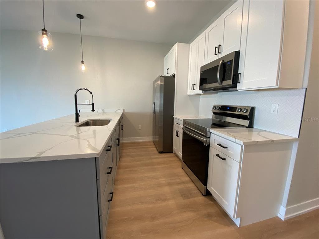 10524 PENDLETON AVENUE, ENGLEWOOD, FL 34224 — zdjęcie 5