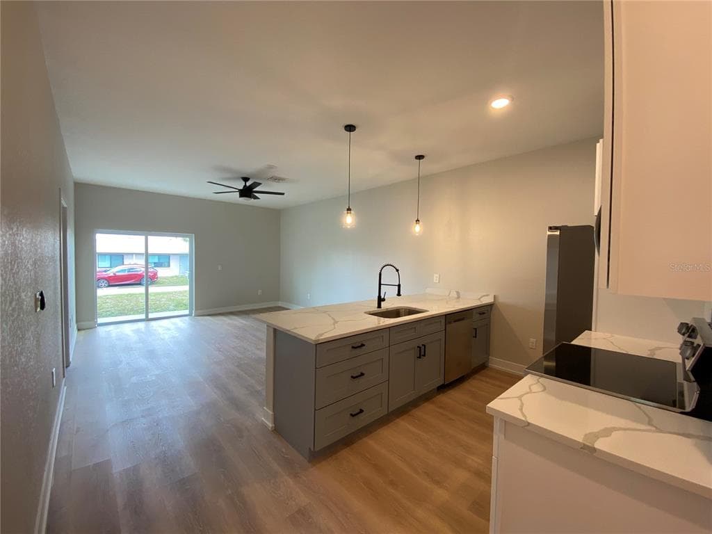 10524 PENDLETON AVENUE, ENGLEWOOD, FL 34224 — zdjęcie 4