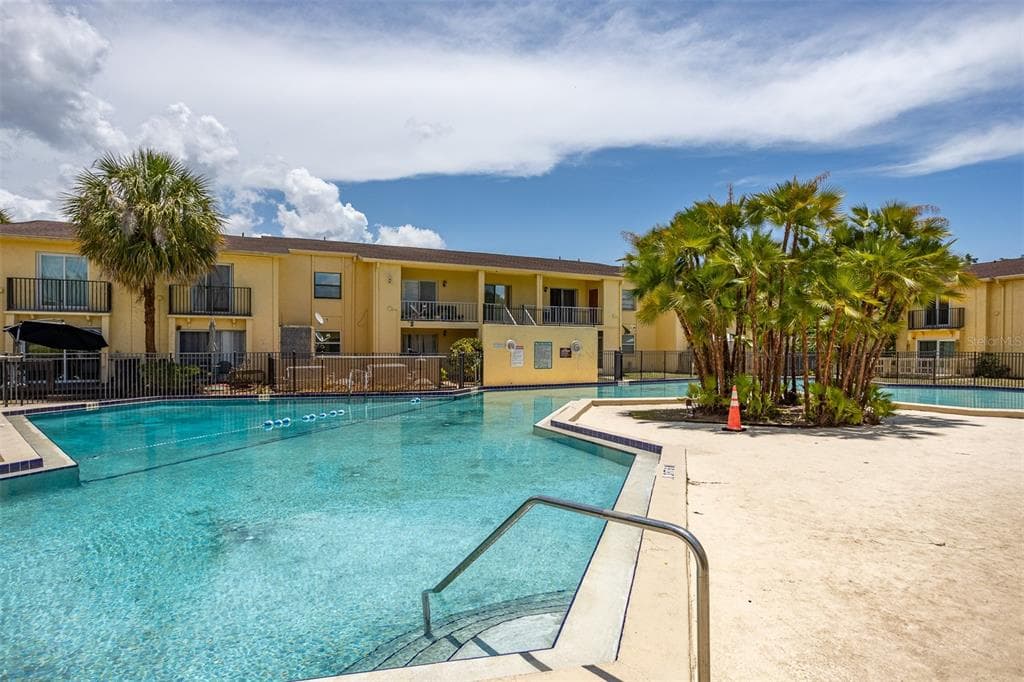 7612 NACIDO COURT, TAMPA, FL 33615 — zdjęcie 3