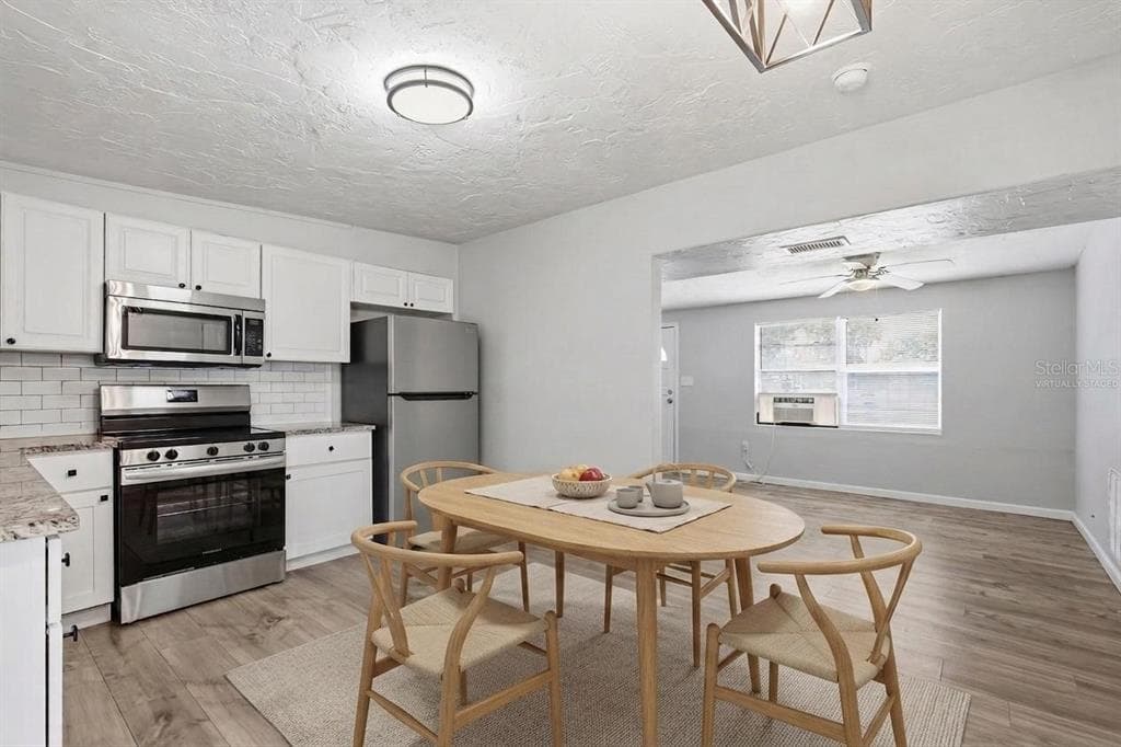 6727 SANDRA DRIVE, PORT RICHEY, FL 34668 — zdjęcie 4