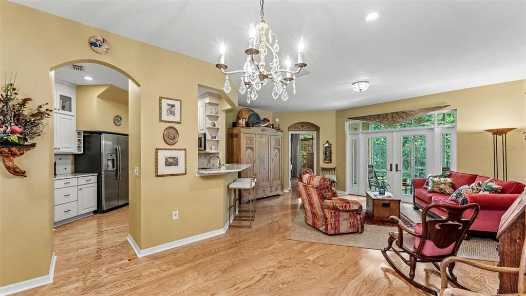 564 GRASSLANDS VILLAGE CIRCLE, LAKELAND, FL 33803 — zdjęcie 5