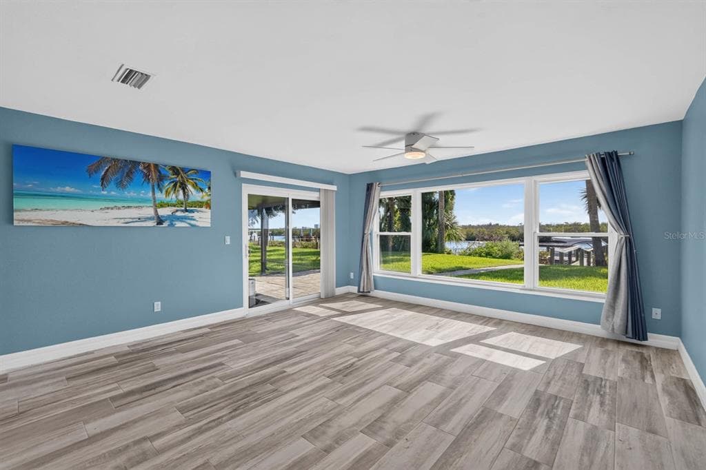 1136 HARBOUR POINT DRIVE, PORT ORANGE, FL 32127 — zdjęcie 3