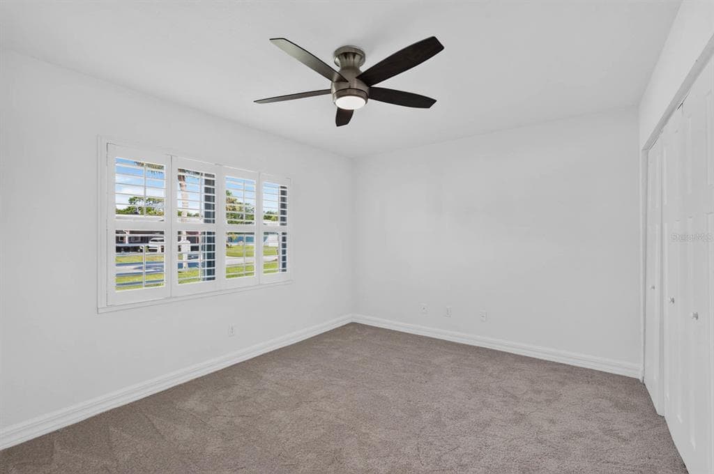 1136 HARBOUR POINT DRIVE, PORT ORANGE, FL 32127 — zdjęcie 4