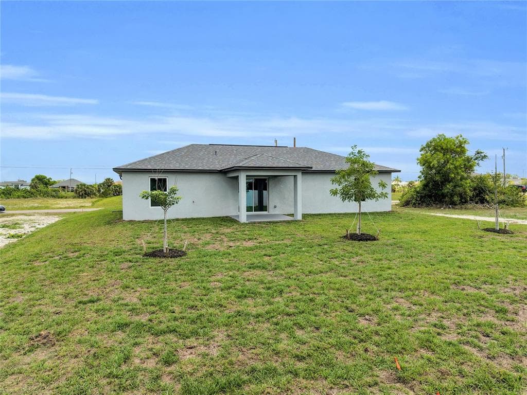 1808 NE 44TH STREET, CAPE CORAL, FL 33909 — zdjęcie 2