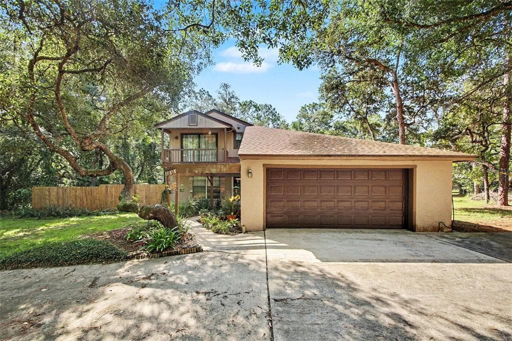 284 CLEARVIEW ROAD, OVIEDO, FL 32766 — zdjęcie 2