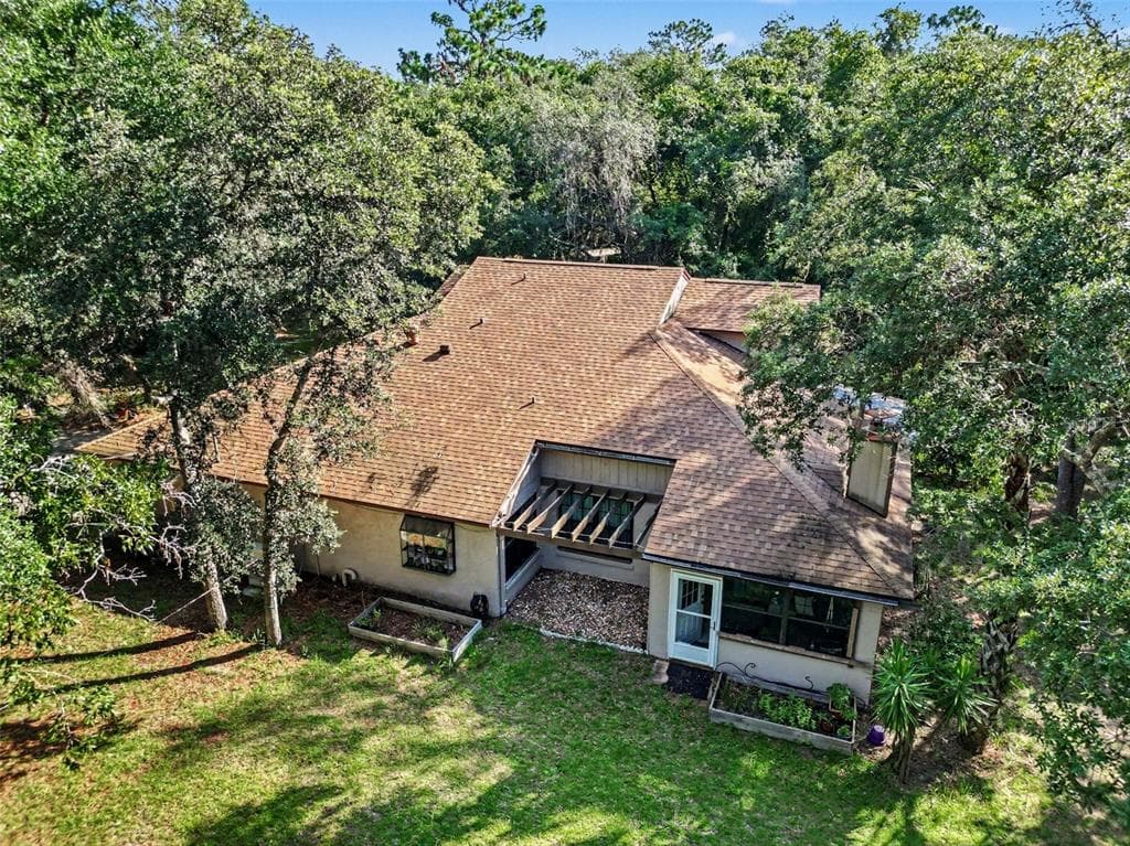 284 CLEARVIEW ROAD, OVIEDO, FL 32766 — zdjęcie 3