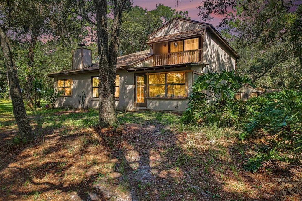 284 CLEARVIEW ROAD, OVIEDO, FL 32766 — zdjęcie 5