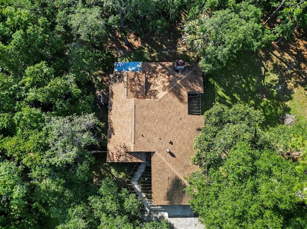 284 CLEARVIEW ROAD, OVIEDO, FL 32766 — zdjęcie 4